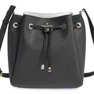 ♦️ Kate Spade New York♦️